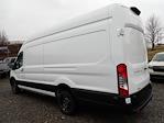 2024 Ford Transit 350 High Roof RWD, Empty Cargo Van for sale #W4E3574 - photo 4