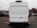 2024 Ford Transit 350 High Roof RWD, Empty Cargo Van for sale #W4E3574 - photo 5