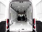 2024 Ford Transit 350 High Roof RWD, Empty Cargo Van for sale #W4E3574 - photo 2