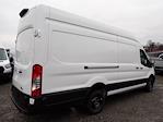 2024 Ford Transit 350 High Roof RWD, Empty Cargo Van for sale #W4E3574 - photo 6