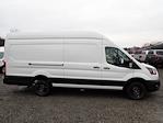 2024 Ford Transit 350 High Roof RWD, Empty Cargo Van for sale #W4E3574 - photo 7