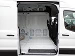 2024 Ford Transit 350 High Roof RWD, Empty Cargo Van for sale #W4E3574 - photo 8