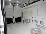 2024 Ford Transit 350 High Roof RWD, Empty Cargo Van for sale #W4E3574 - photo 9