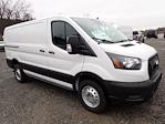 2024 Ford Transit 150 Low Roof AWD, Empty Cargo Van for sale #W4E6176 - photo 10