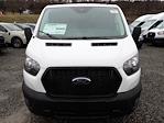 2024 Ford Transit 150 Low Roof AWD, Empty Cargo Van for sale #W4E6176 - photo 11