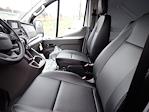 2024 Ford Transit 150 Low Roof AWD, Empty Cargo Van for sale #W4E6176 - photo 14