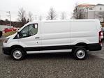 2024 Ford Transit 150 Low Roof AWD, Empty Cargo Van for sale #W4E6176 - photo 3