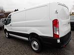 2024 Ford Transit 150 Low Roof AWD, Empty Cargo Van for sale #W4E6176 - photo 4