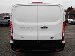 2024 Ford Transit 150 Low Roof AWD, Empty Cargo Van for sale #W4E6176 - photo 5