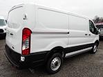 2024 Ford Transit 150 Low Roof AWD, Empty Cargo Van for sale #W4E6176 - photo 6