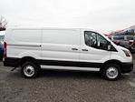 2024 Ford Transit 150 Low Roof AWD, Empty Cargo Van for sale #W4E6176 - photo 7