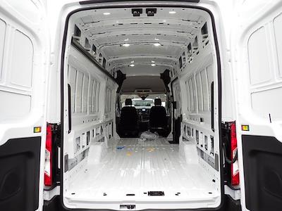 2024 Ford Transit 350 High Roof RWD, Empty Cargo Van for sale #W4E6246 - photo 2