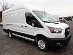 2024 Ford Transit 350 High Roof RWD, Empty Cargo Van for sale #W4E6246 - photo 10