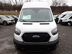 2024 Ford Transit 350 High Roof RWD, Empty Cargo Van for sale #W4E6246 - photo 11