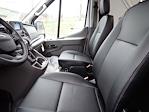 2024 Ford Transit 350 High Roof RWD, Empty Cargo Van for sale #W4E6246 - photo 15