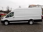 2024 Ford Transit 350 High Roof RWD, Empty Cargo Van for sale #W4E6246 - photo 3