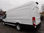 2024 Ford Transit 350 High Roof RWD, Empty Cargo Van for sale #W4E6246 - photo 4