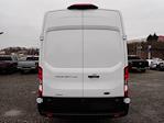 2024 Ford Transit 350 High Roof RWD, Empty Cargo Van for sale #W4E6246 - photo 5