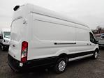 2024 Ford Transit 350 High Roof RWD, Empty Cargo Van for sale #W4E6246 - photo 6