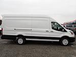 2024 Ford Transit 350 High Roof RWD, Empty Cargo Van for sale #W4E6246 - photo 7