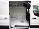 2024 Ford Transit 350 High Roof RWD, Empty Cargo Van for sale #W4E6246 - photo 8