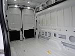 2024 Ford Transit 350 High Roof RWD, Empty Cargo Van for sale #W4E6246 - photo 9