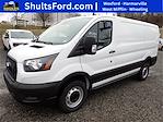 2024 Ford Transit 250 Low Roof RWD, Empty Cargo Van for sale #W4E7251 - photo 1