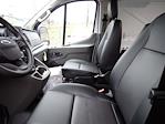 2024 Ford Transit 250 Low Roof RWD, Empty Cargo Van for sale #W4E7251 - photo 14