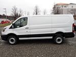 2024 Ford Transit 250 Low Roof RWD, Empty Cargo Van for sale #W4E7251 - photo 3