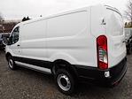 2024 Ford Transit 250 Low Roof RWD, Empty Cargo Van for sale #W4E7251 - photo 4