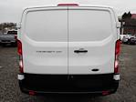 2024 Ford Transit 250 Low Roof RWD, Empty Cargo Van for sale #W4E7251 - photo 5