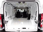 2024 Ford Transit 250 Low Roof RWD, Empty Cargo Van for sale #W4E7251 - photo 2