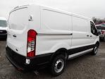 2024 Ford Transit 250 Low Roof RWD, Empty Cargo Van for sale #W4E7251 - photo 6