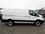 2024 Ford Transit 250 Low Roof RWD, Empty Cargo Van for sale #W4E7251 - photo 7