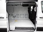 2024 Ford Transit 250 Low Roof RWD, Empty Cargo Van for sale #W4E7251 - photo 8