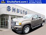 2016 GMC Canyon Crew Cab 4x4 Pickup for sale #W4F0218A - photo 1