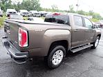 2016 GMC Canyon Crew Cab 4x4 Pickup for sale #W4F0218A - photo 10