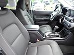 2016 GMC Canyon Crew Cab 4x4 Pickup for sale #W4F0218A - photo 11