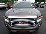 2016 GMC Canyon Crew Cab 4x4 Pickup for sale #W4F0218A - photo 12
