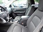 2016 GMC Canyon Crew Cab 4x4 Pickup for sale #W4F0218A - photo 17