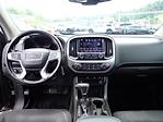 2016 GMC Canyon Crew Cab 4x4 Pickup for sale #W4F0218A - photo 21