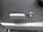 2016 GMC Canyon Crew Cab 4x4 Pickup for sale #W4F0218A - photo 24