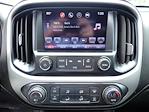 2016 GMC Canyon Crew Cab 4x4 Pickup for sale #W4F0218A - photo 28