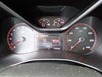 2016 GMC Canyon Crew Cab 4x4 Pickup for sale #W4F0218A - photo 29