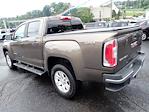 2016 GMC Canyon Crew Cab 4x4 Pickup for sale #W4F0218A - photo 2
