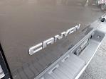 2016 GMC Canyon Crew Cab 4x4 Pickup for sale #W4F0218A - photo 6