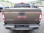 2016 GMC Canyon Crew Cab 4x4 Pickup for sale #W4F0218A - photo 7