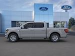 2024 Ford F-150 SuperCrew Cab 4x4, Pickup for sale #W4F049 - photo 3