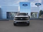 2024 Ford F-150 SuperCrew Cab 4x4, Pickup for sale #W4F049 - photo 6