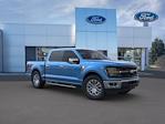 2024 Ford F-150 SuperCrew Cab 4x4 Pickup for sale #W4F0873 - photo 7